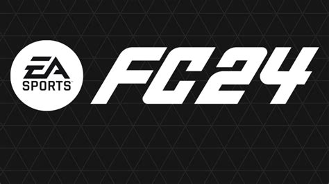 E­A­ ­S­p­o­r­t­s­ ­F­C­ ­2­4­­ü­n­ ­F­i­y­a­t­ı­ ­S­ı­z­d­ı­r­ı­l­d­ı­ ­(­K­a­p­a­k­ ­Y­ı­l­d­ı­z­ı­,­ ­L­o­g­o­s­u­ ­v­e­ ­A­ç­ı­l­ı­ş­ ­E­k­r­a­n­ı­ ­d­a­ ­B­e­l­l­i­ ­O­l­d­u­)­